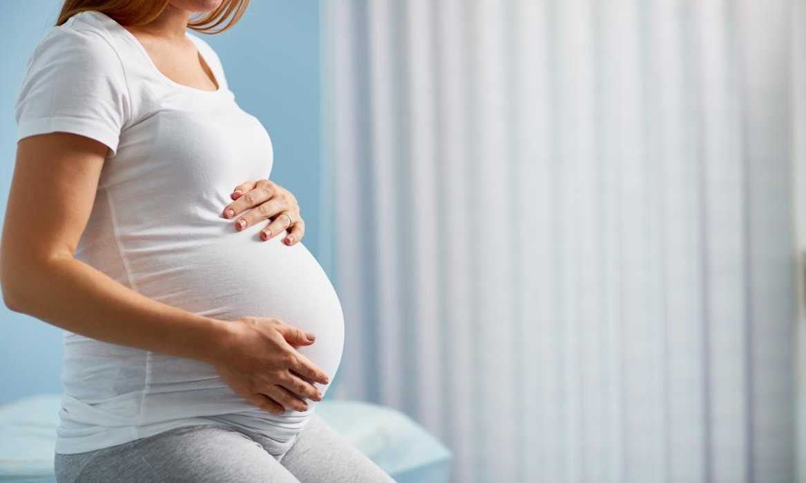 спринцевание нельзя проводить во время беременности